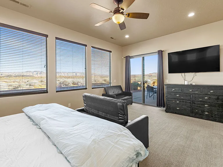 3193 S 4900 W — Photo 19
