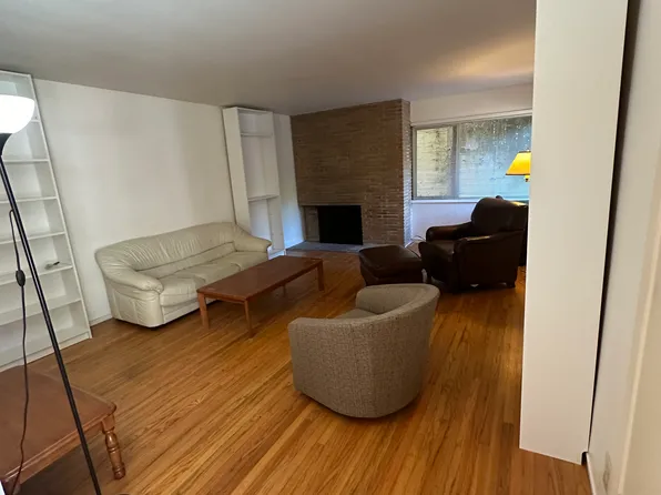 1715 Spruce St APT 6, Berkeley, CA 94709