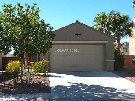 2nd image of 3013 Dowitcher Ave