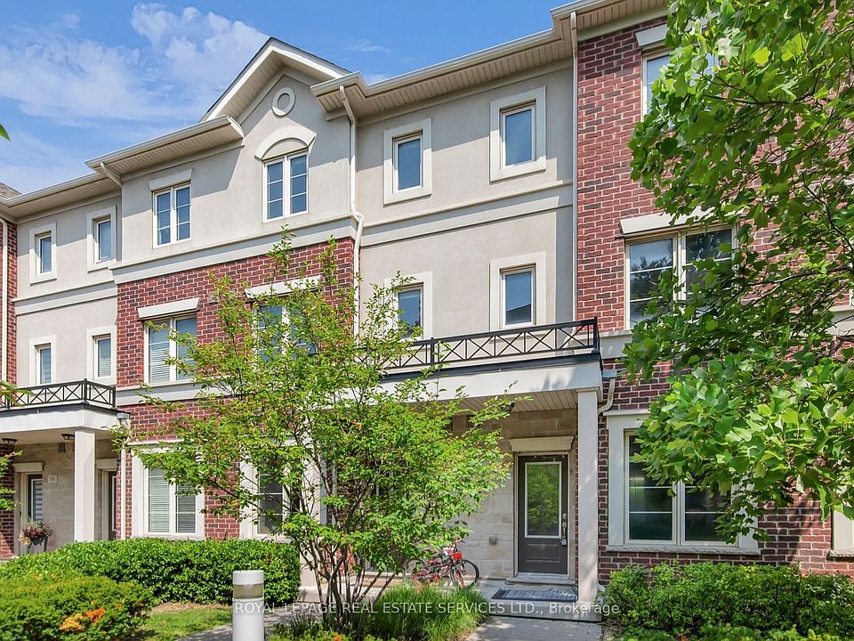 1st image of 636 Evans Ave #47