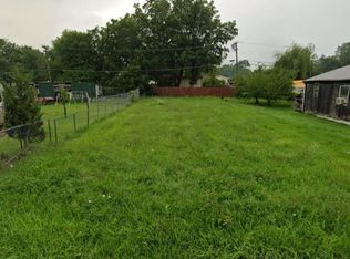 2215 Fairview Ave, Lockport, IL 60441