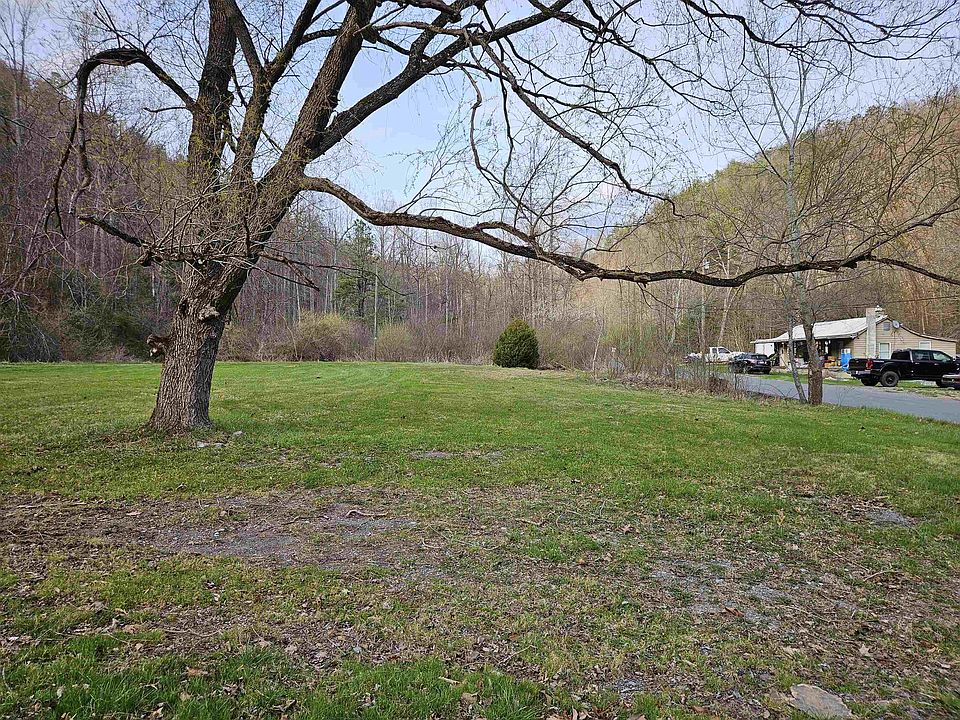 1st image of 2610 Big Stony Creek Rd