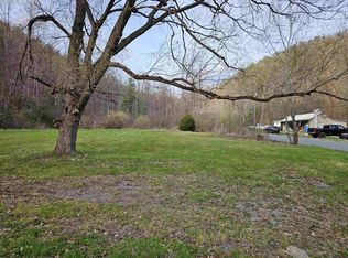 2610 Big Stony Creek Rd, Ripplemead, VA 24150
