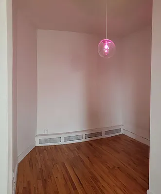 Rented by Signature Property Realty | media 17