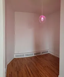 Rented by Signature Property Realty