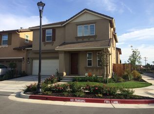 60 Sister City Way, Gilroy, CA 95020