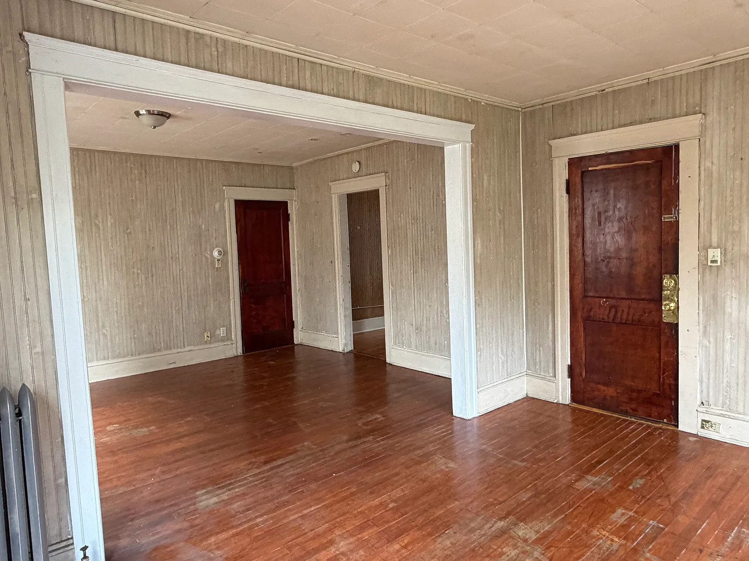 3 Lucian St — Photo 2