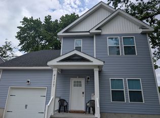 4117 Franklin St, Chesapeake, VA 23324