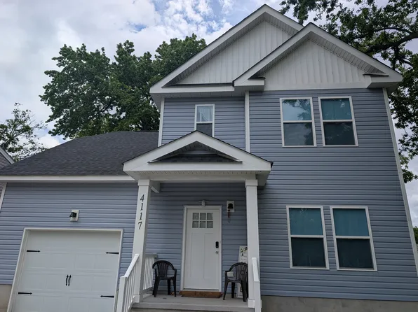 4117 Franklin St, Chesapeake, VA 23324