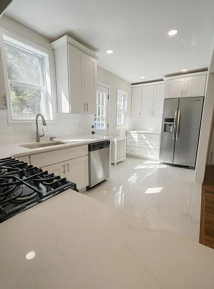29 Avon Rd — Photo 4
