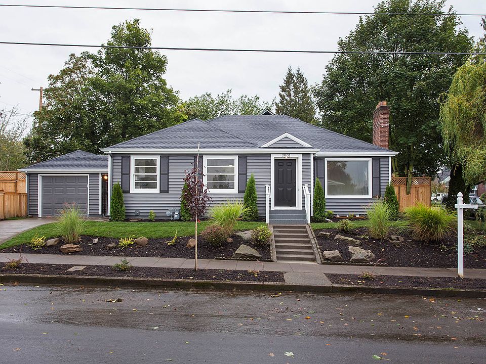 1st image of 3001 Washington St