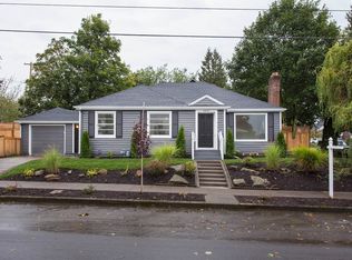 3001 Washington St, Vancouver, WA 98660