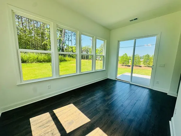 2110 Indigo Branch Rd, Indian Land, SC 29707