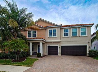 11936 Sand Myrtle Rd, Riverview, FL 33579