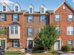 5704 River Shark Ln, Waldorf, MD 20602