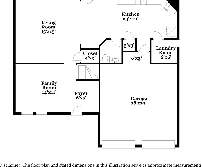 2026 Gardenia Dr — Photo 2