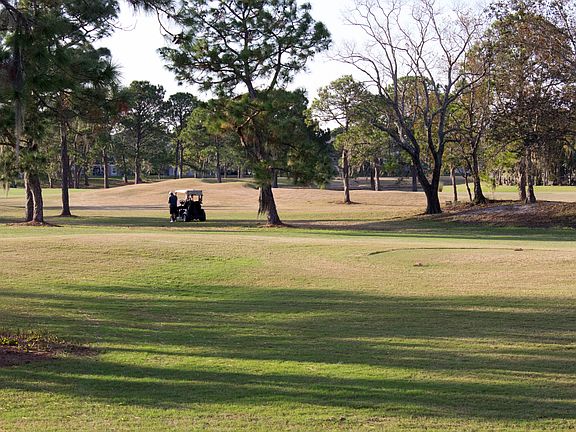 5th image of 2819 Crane Trace Cir