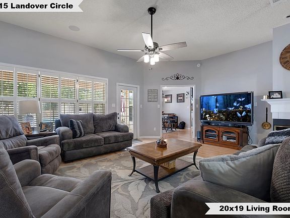 4th image of 6715 Landover Cir