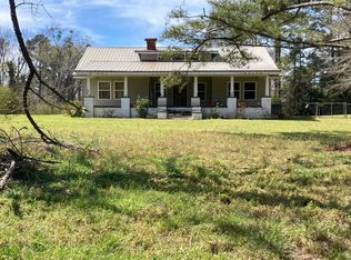 89 County Road 33, Calera, AL 35040