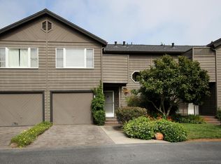 4320 Clares St APT H, Capitola, CA 95010