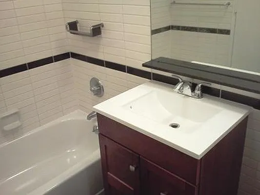 Rented by Town Residential | media 2