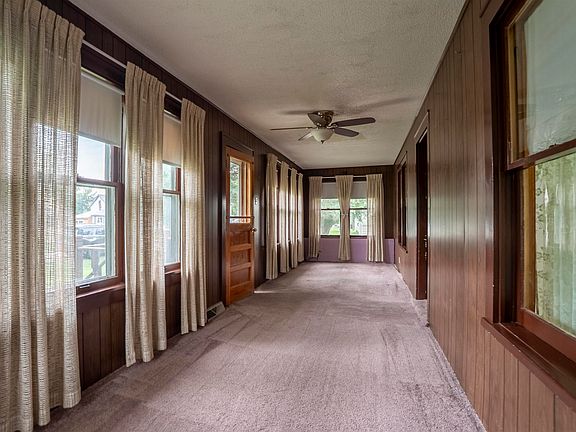 3rd image of 514 Calhoun St