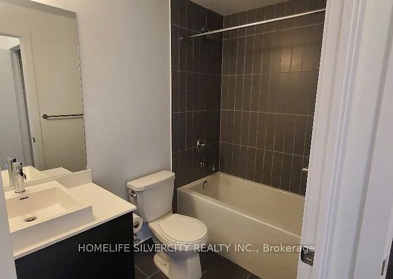 251 Manitoba St #1601 — Photo 6