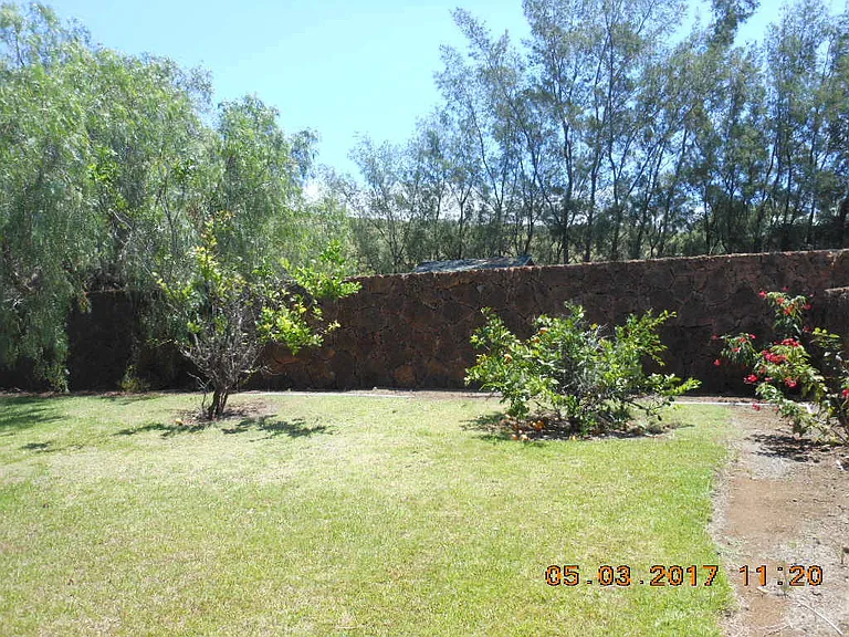 62-1214 Ohina Street Kamuela View Estates 3/6 2 6 #13 — Photo 24