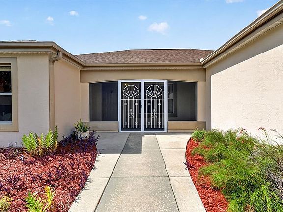 2nd image of 1911 DEL NORTE DRIVE