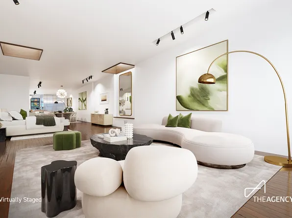 114 West 29th Street image 5 of 14