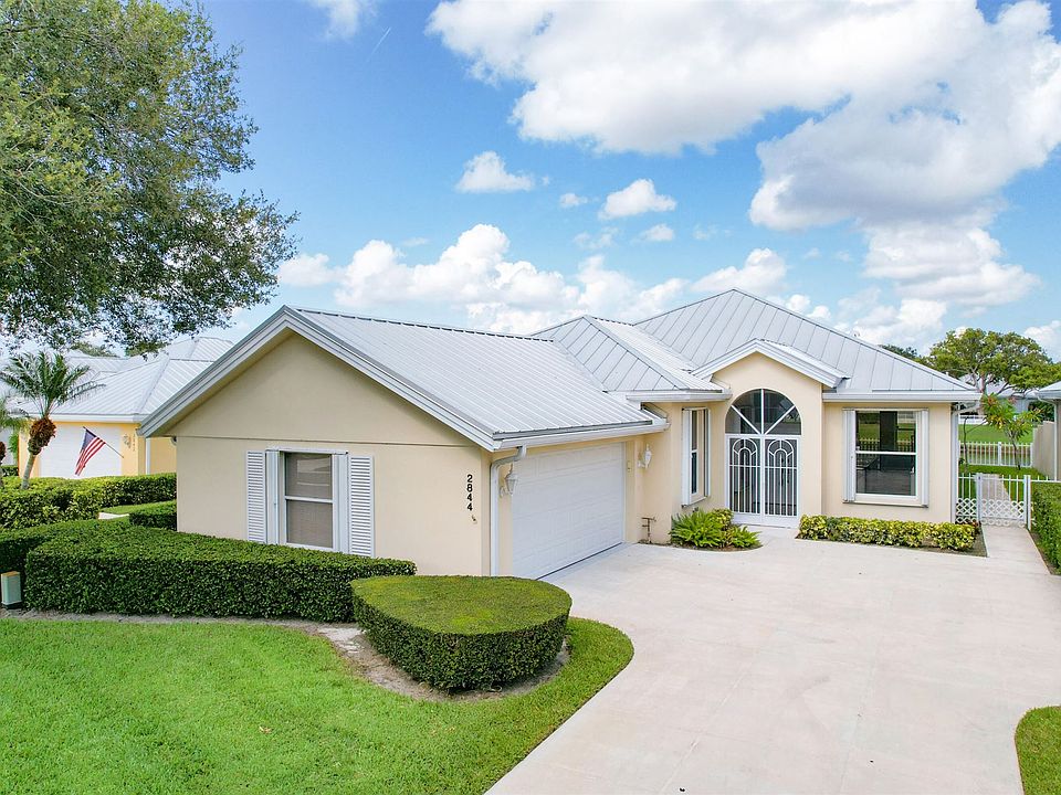 1st image of 2844 SW Brighton Way