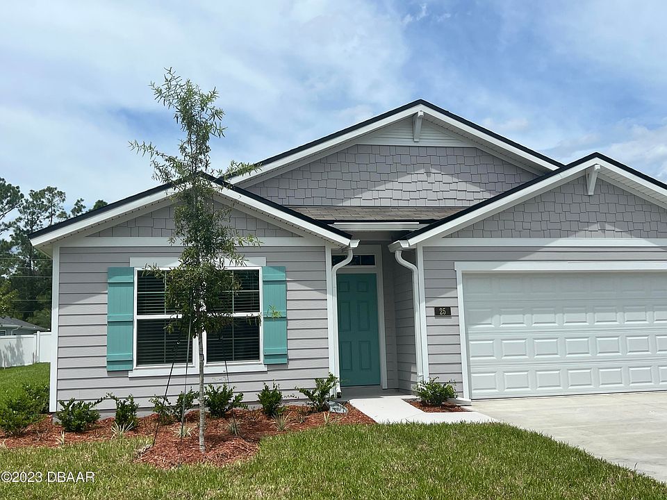 1st image of 25 Postman Ln