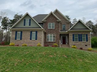 6577 Fieldmont Manor Dr., tobaccoville, NC 27050