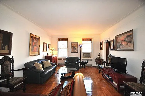 Sold by Exit Kingdom Realty | media 35