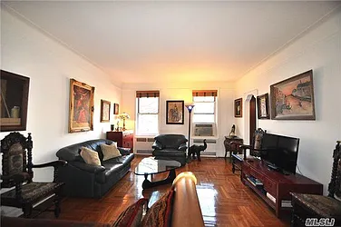 Sold by Exit Kingdom Realty