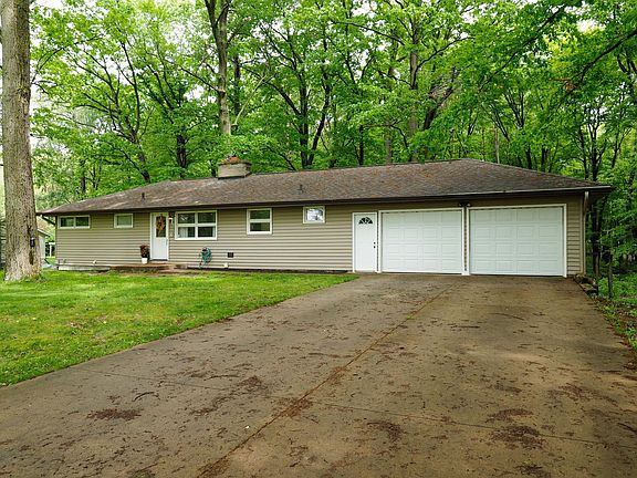 2nd image of 3505 Mandigo Ave