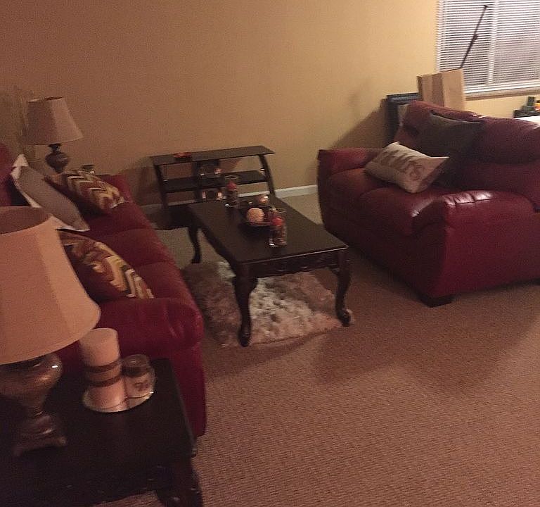 1st image of 4217 Winona Ave