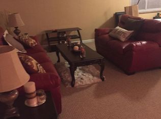4217 Winona Ave, Dayton, OH 45405