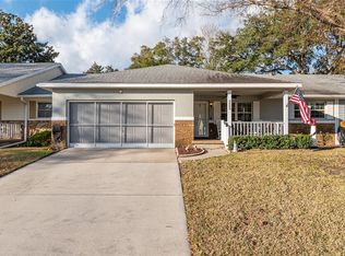 8889 SW 96th St Unit E, Ocala, FL 34481