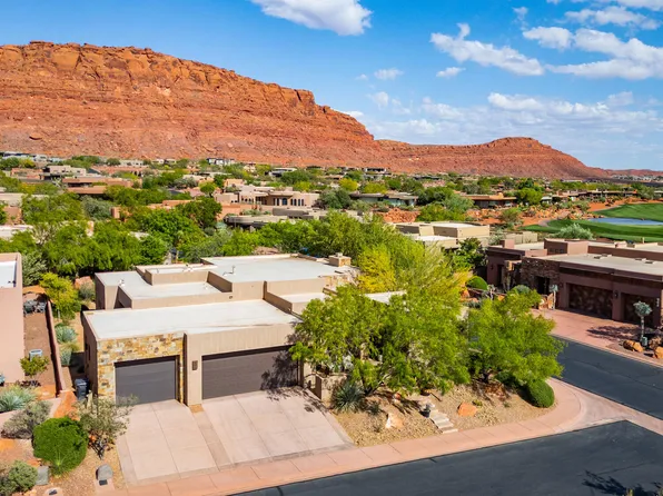 3052 Snow Canyon Pkwy Unit 183, Saint George, UT 84770