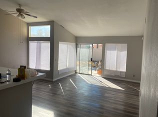 16371 Breezewood St, Moreno Valley, CA 92551