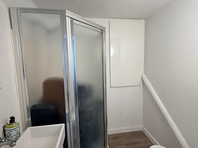 2426 Aspen Dr — Photo 34
