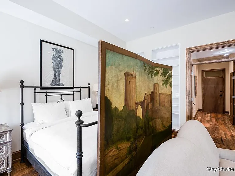 1737 Connecticut Ave NW #301 — Photo 3