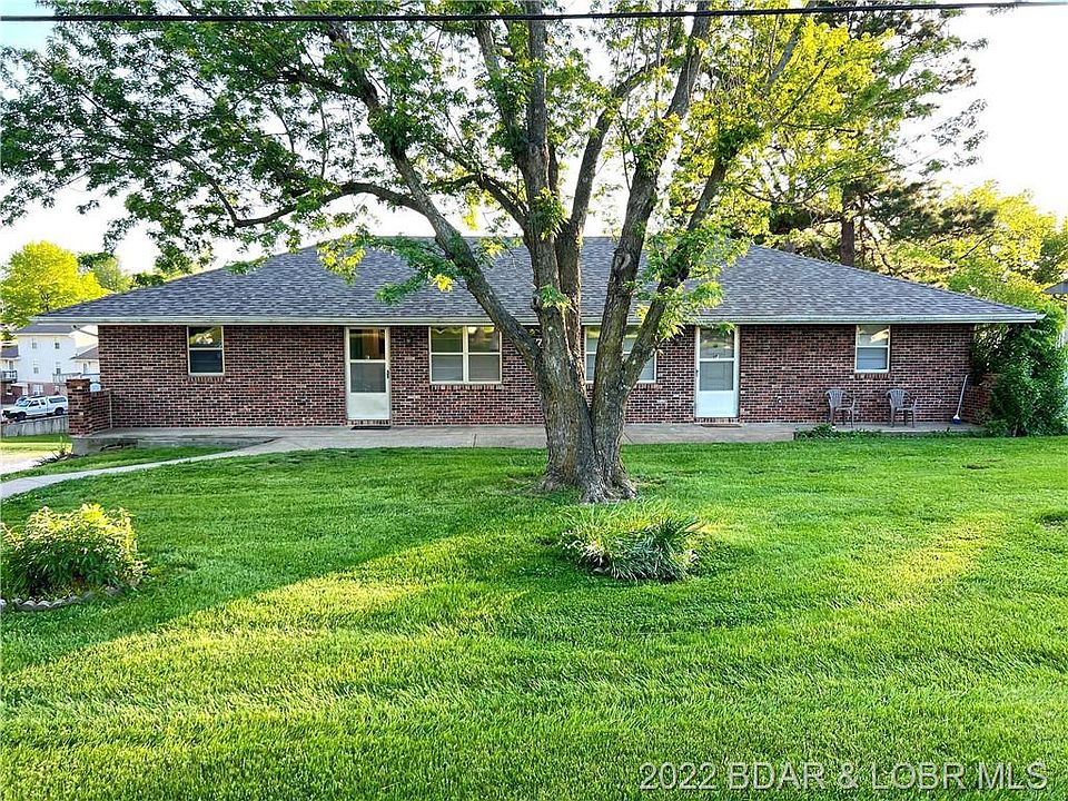 1st image of 4731 Henwick Ln