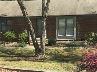 4600 Brockton Dr APT B, Raleigh, NC 27604