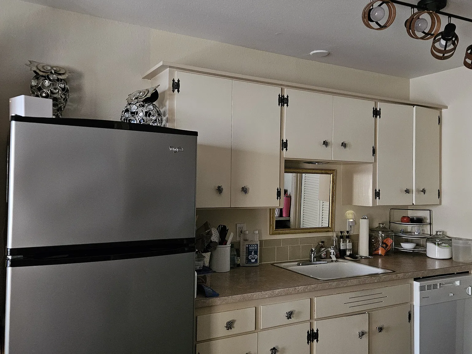 77th Pl W, Edmonds — Photo 2