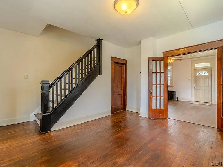 222 Strayer St — Photo 7