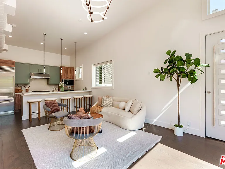 443 W Avenue 37 — Photo 6