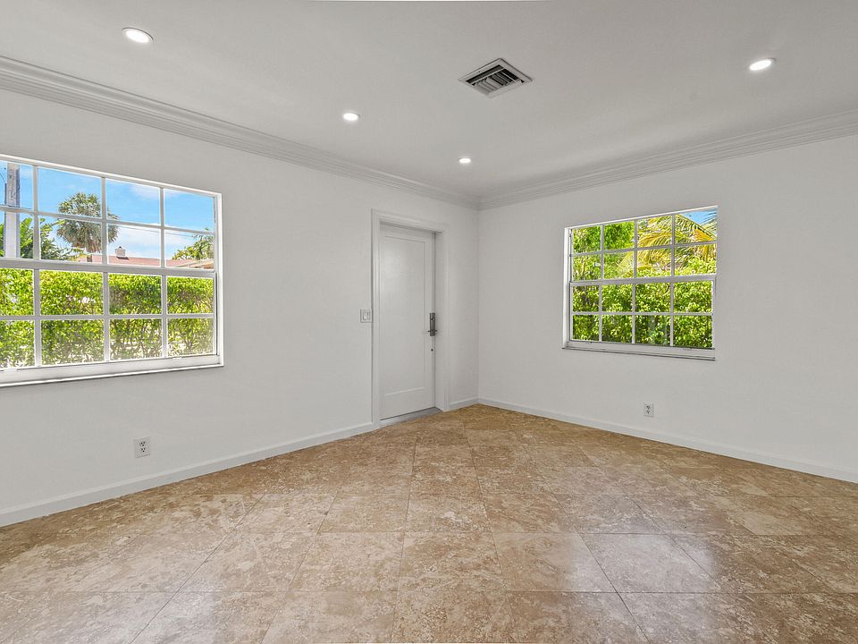 3700 S Olive Ave, West Palm Beach, FL 33405 MLS RX10885336 Zillow