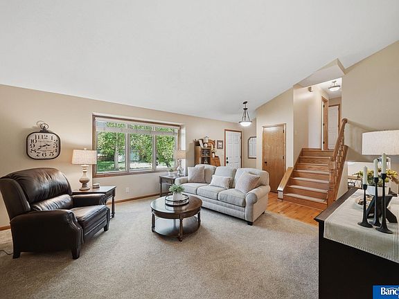 5th image of 5101 S Bennington Pl